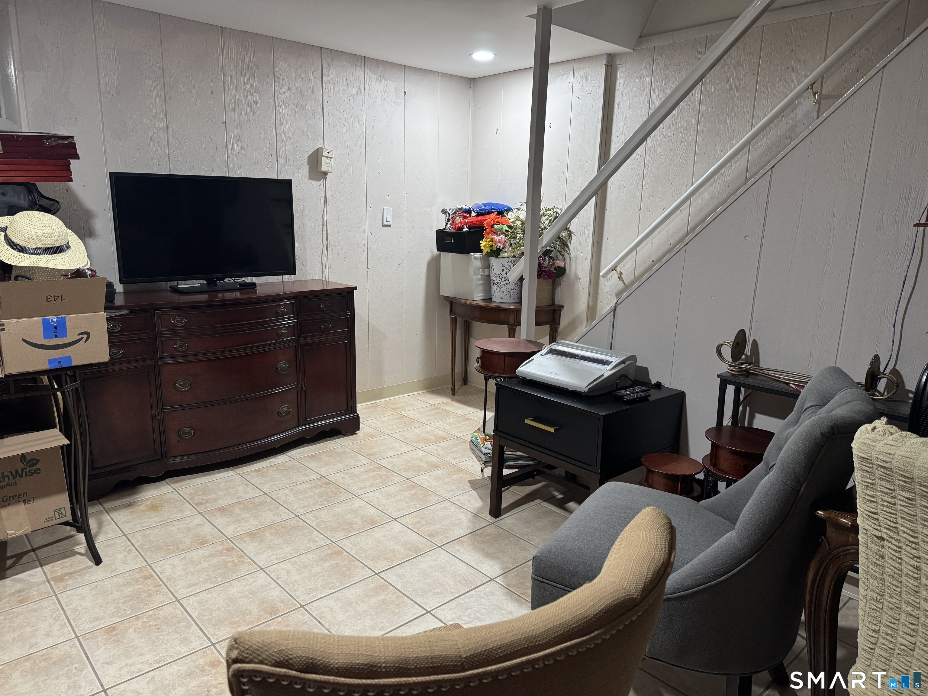56 Salem Walk Milford CT 06460