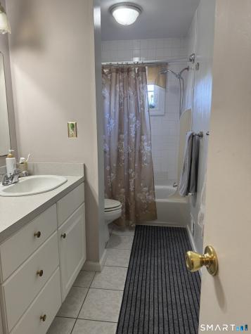 56 Salem Walk Milford CT 06460