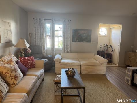 56 Salem Walk Milford CT 06460