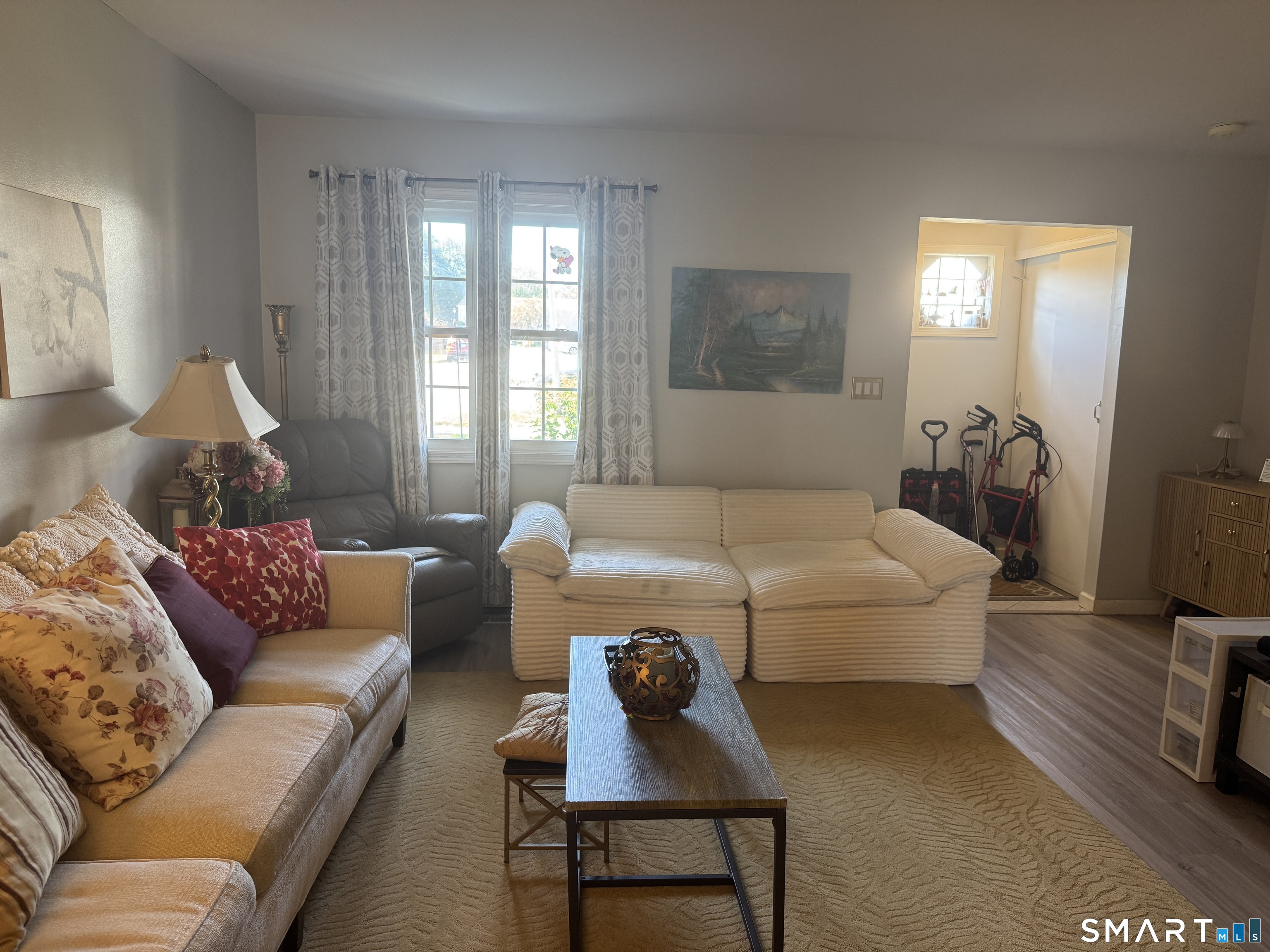 56 Salem Walk Milford CT 06460