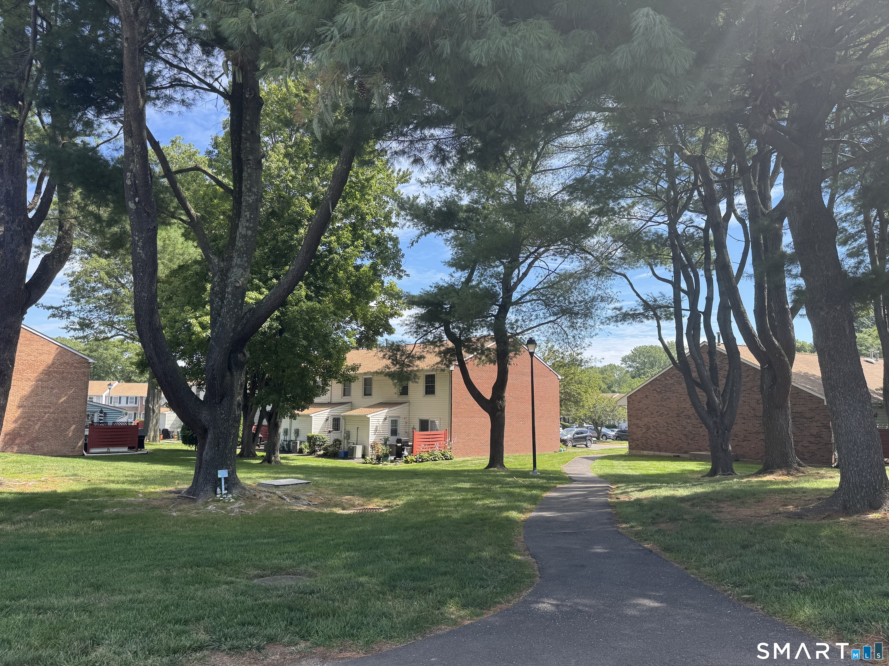 56 Salem Walk Milford CT 06460