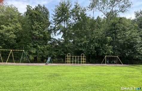 56 Salem Walk Milford CT 06460