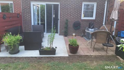 56 Salem Walk Milford CT 06460