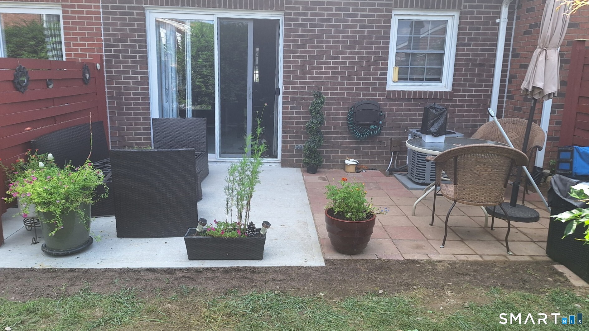 56 Salem Walk Milford CT 06460
