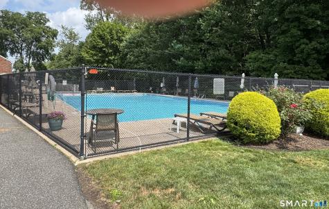 56 Salem Walk Milford CT 06460