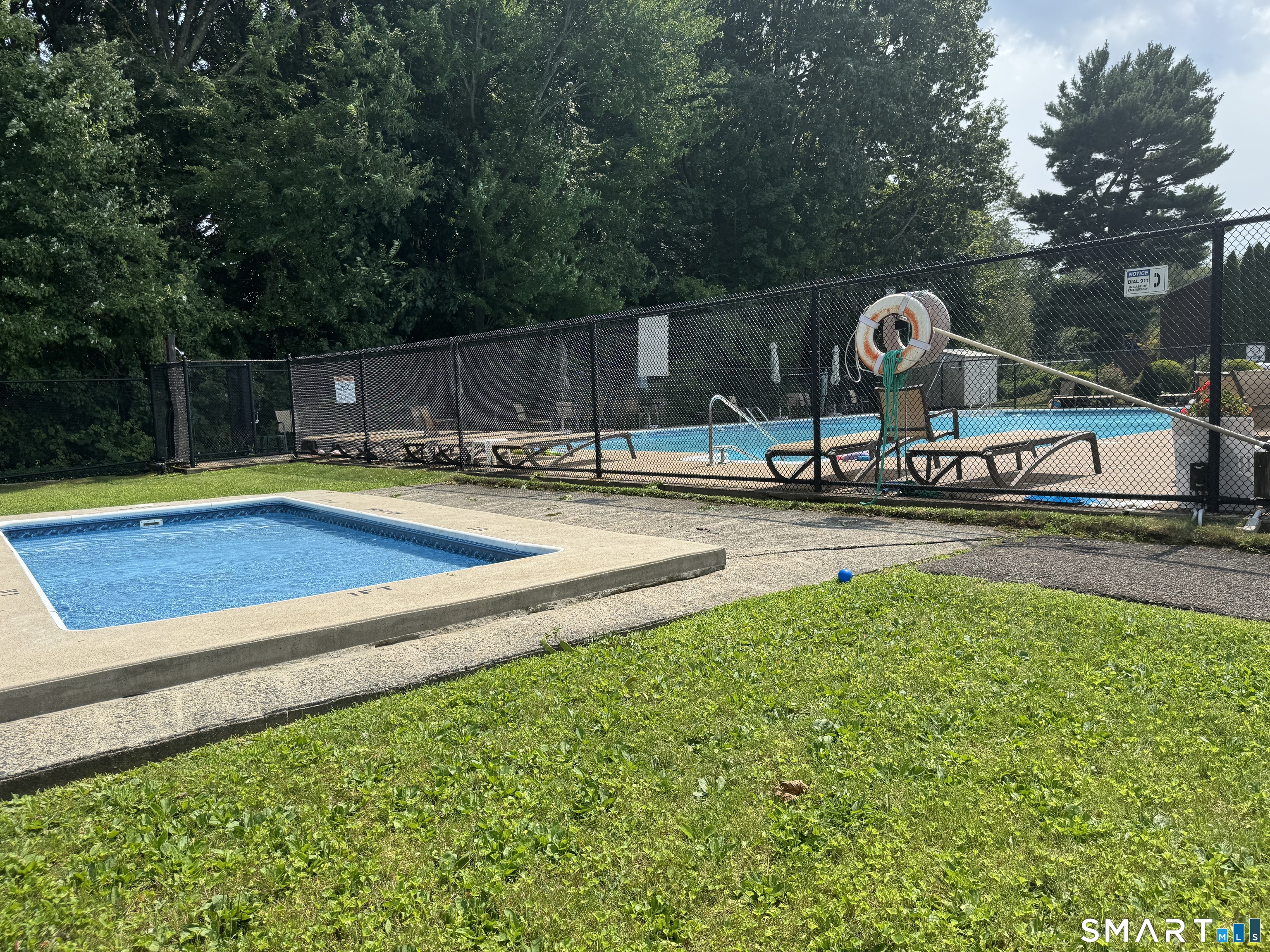56 Salem Walk Milford CT 06460
