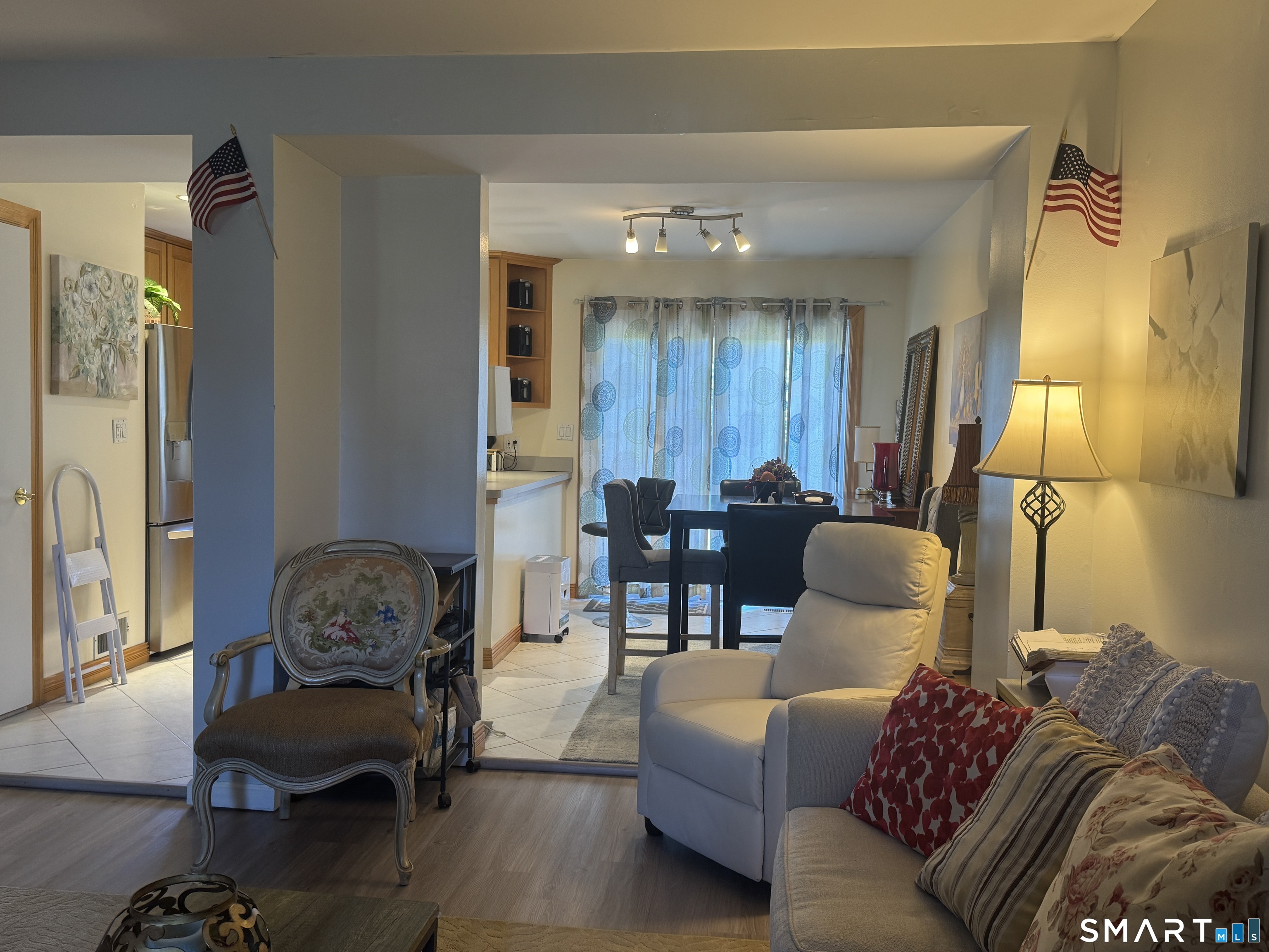 56 Salem Walk Milford CT 06460