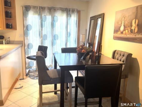 56 Salem Walk Milford CT 06460