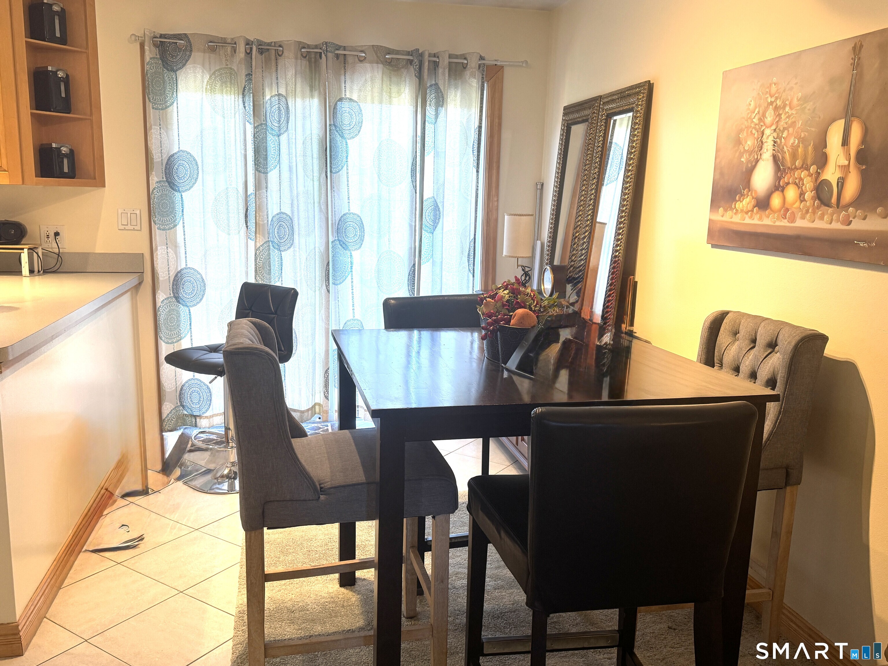 56 Salem Walk Milford CT 06460