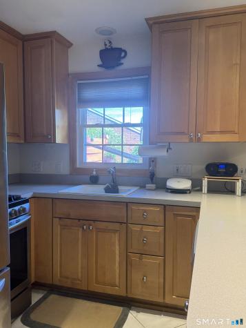 56 Salem Walk Milford CT 06460
