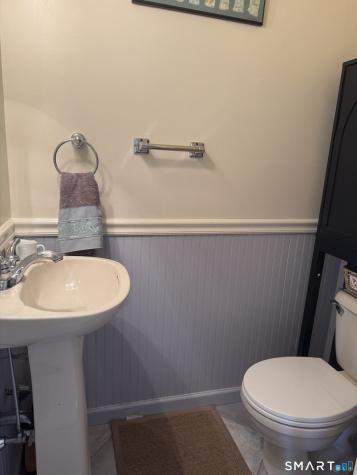 56 Salem Walk Milford CT 06460