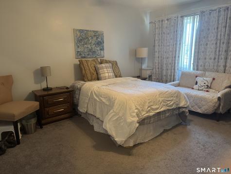56 Salem Walk Milford CT 06460