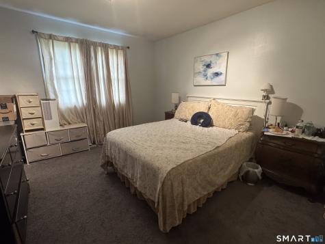 56 Salem Walk Milford CT 06460