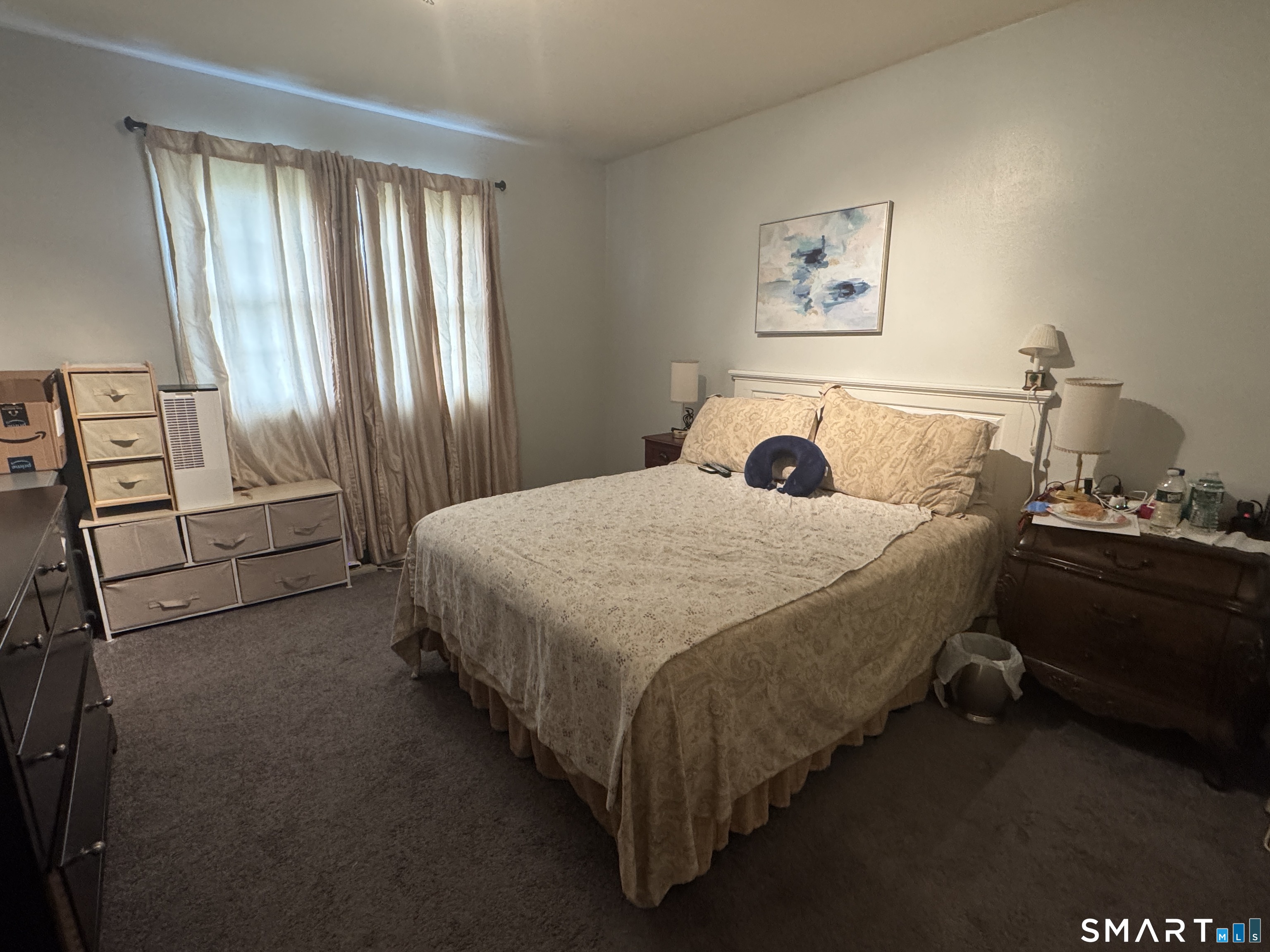 56 Salem Walk Milford CT 06460