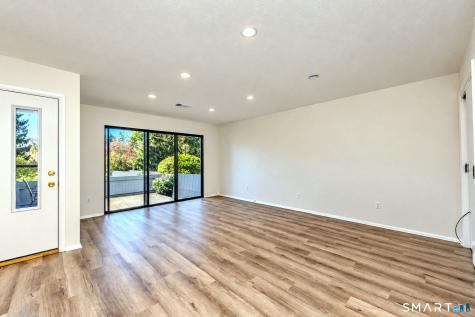 8 Island Path Ridgefield CT 06877