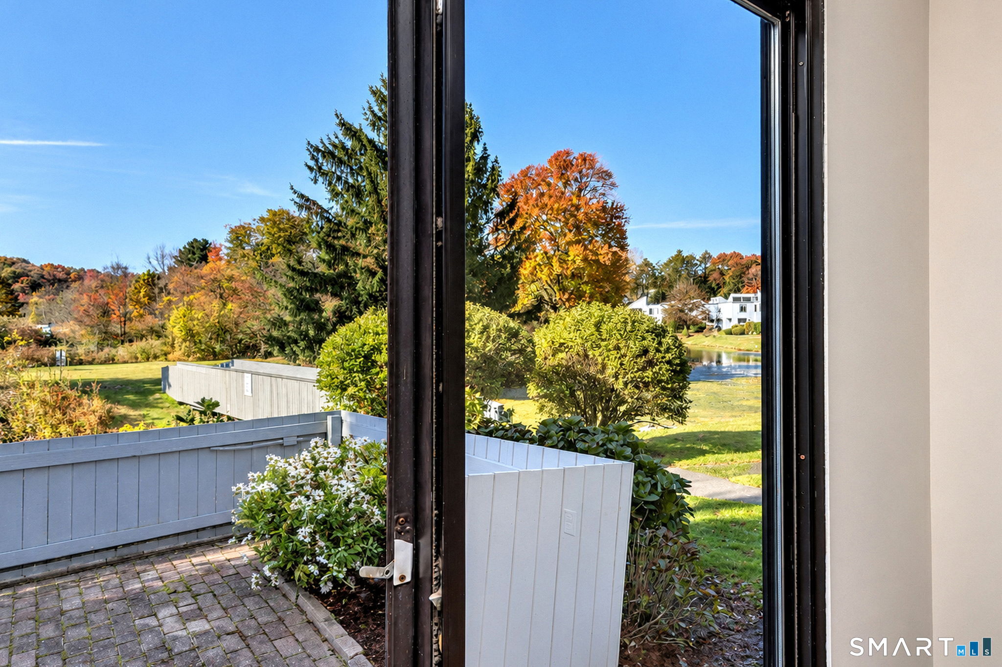 8 Island Path Ridgefield CT 06877