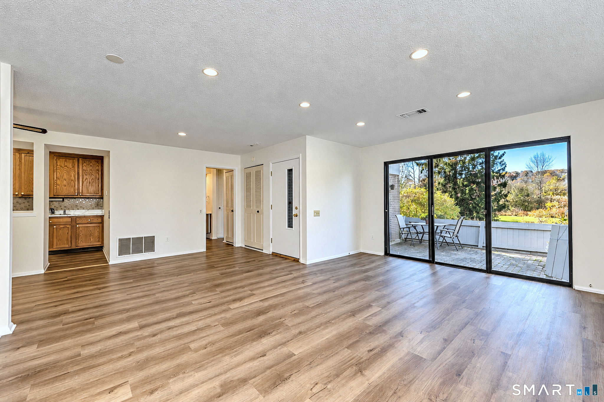 8 Island Path Ridgefield CT 06877