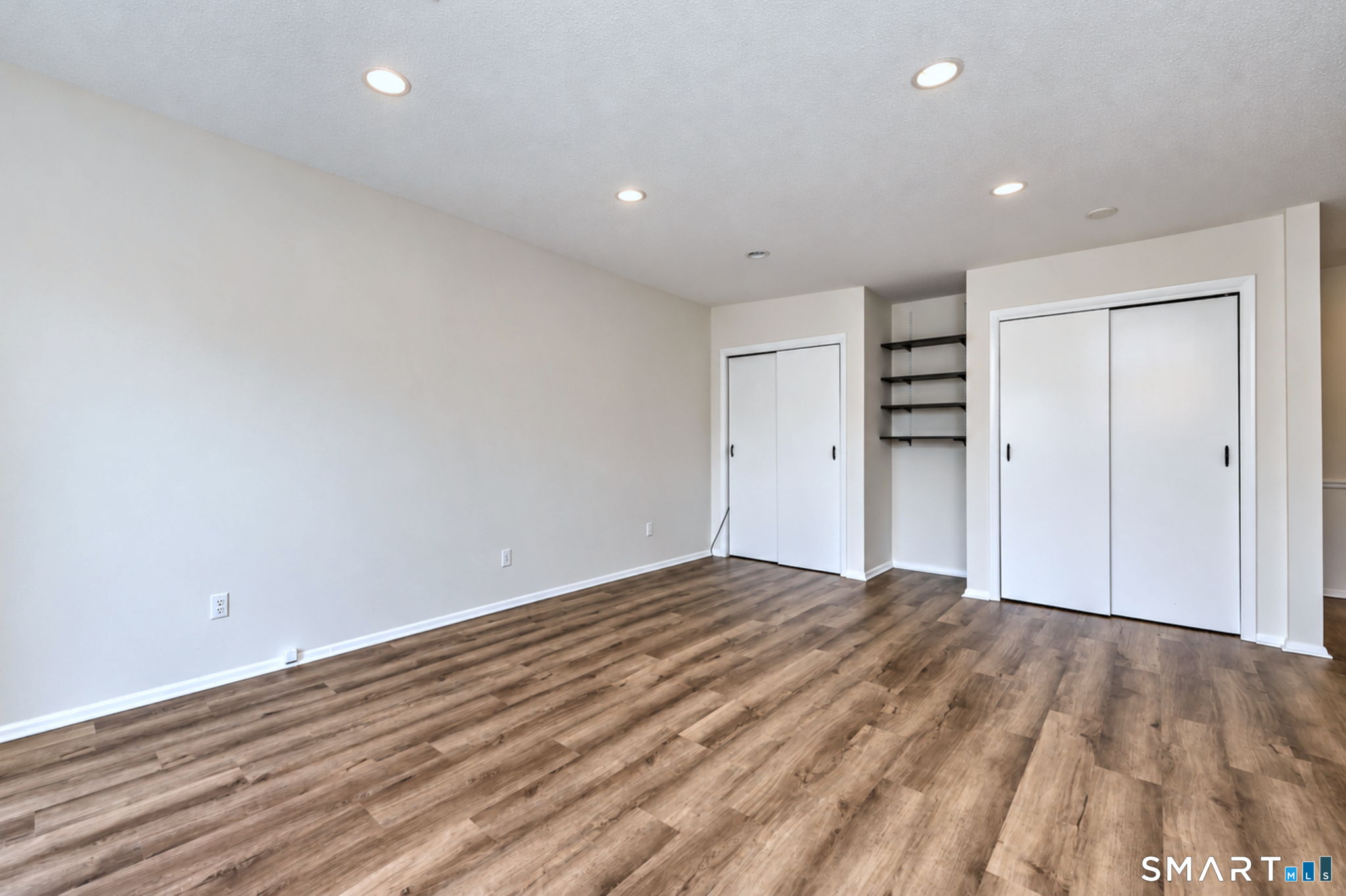 8 Island Path Ridgefield CT 06877