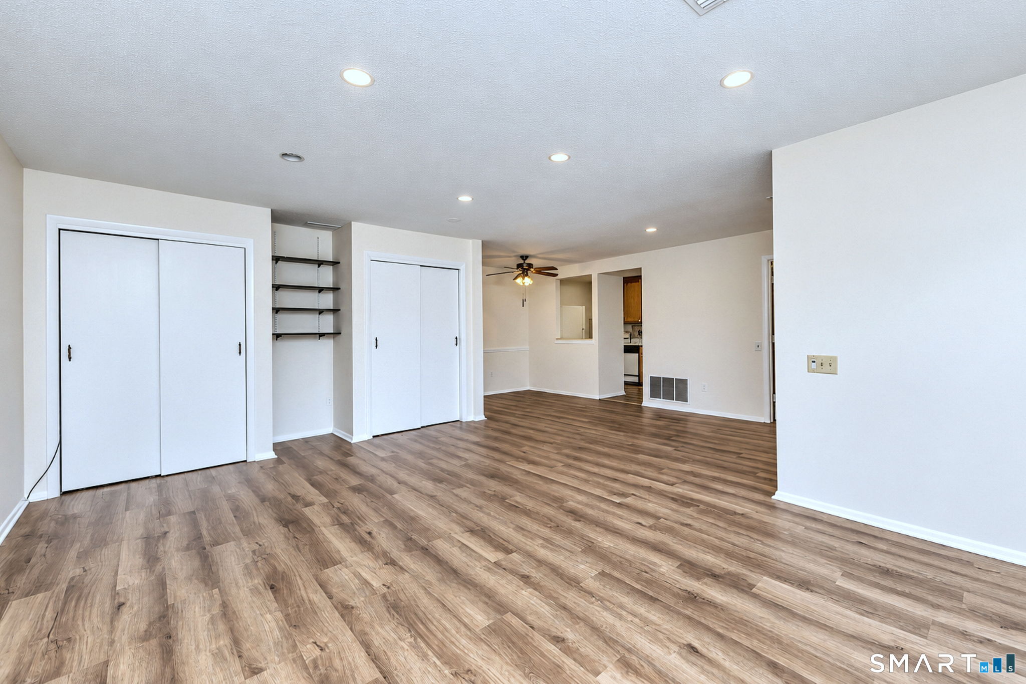 8 Island Path Ridgefield CT 06877