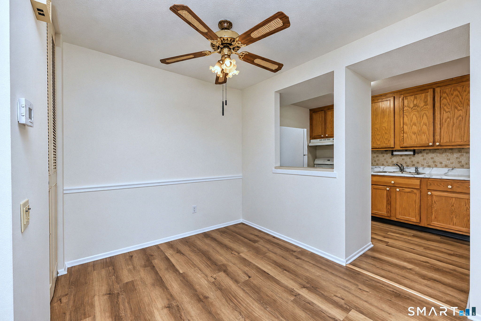 8 Island Path Ridgefield CT 06877