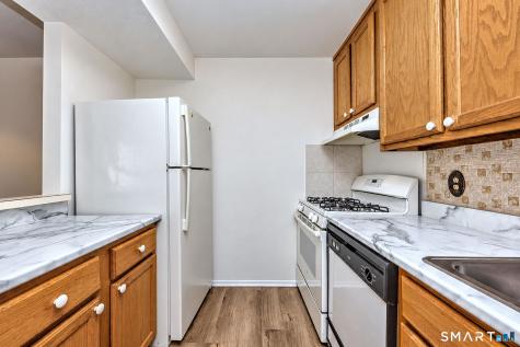 8 Island Path Ridgefield CT 06877
