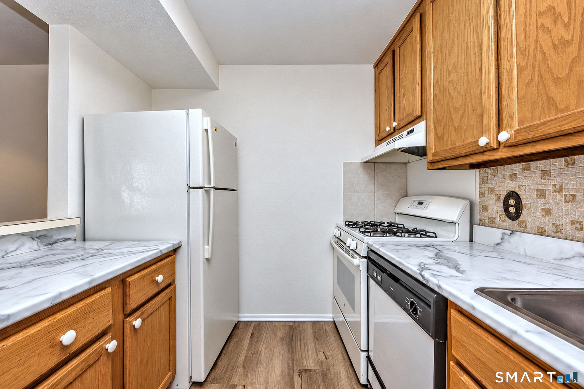 8 Island Path Ridgefield CT 06877