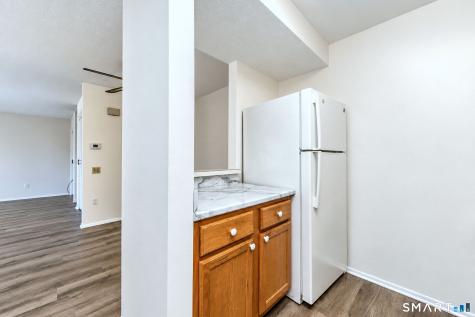 8 Island Path Ridgefield CT 06877