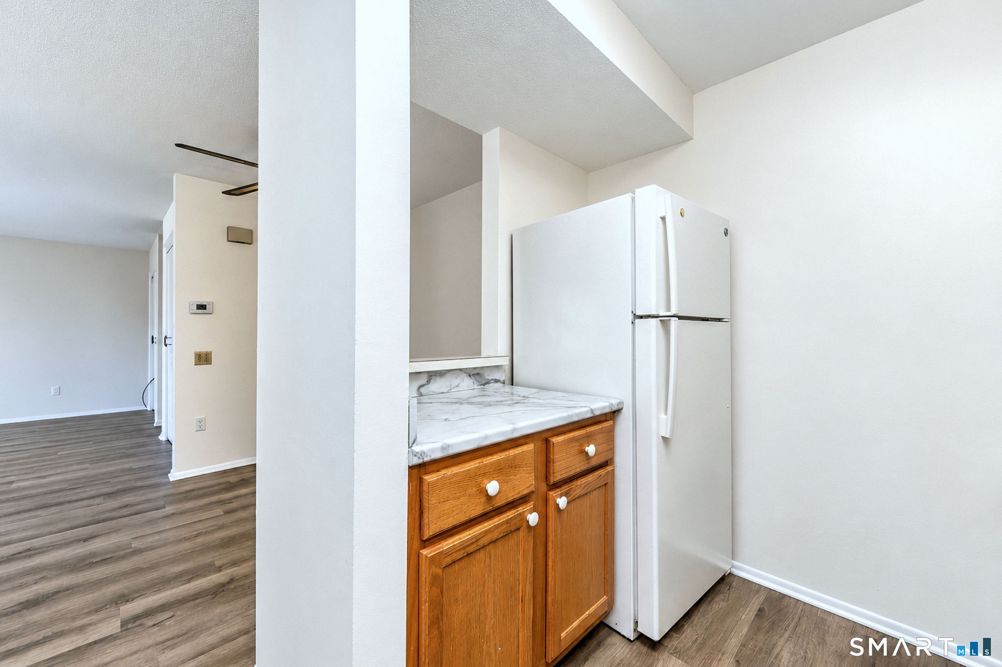 8 Island Path Ridgefield CT 06877