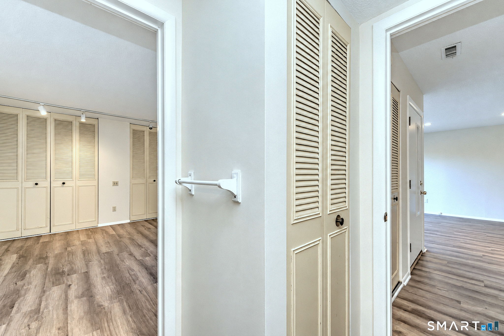 8 Island Path Ridgefield CT 06877