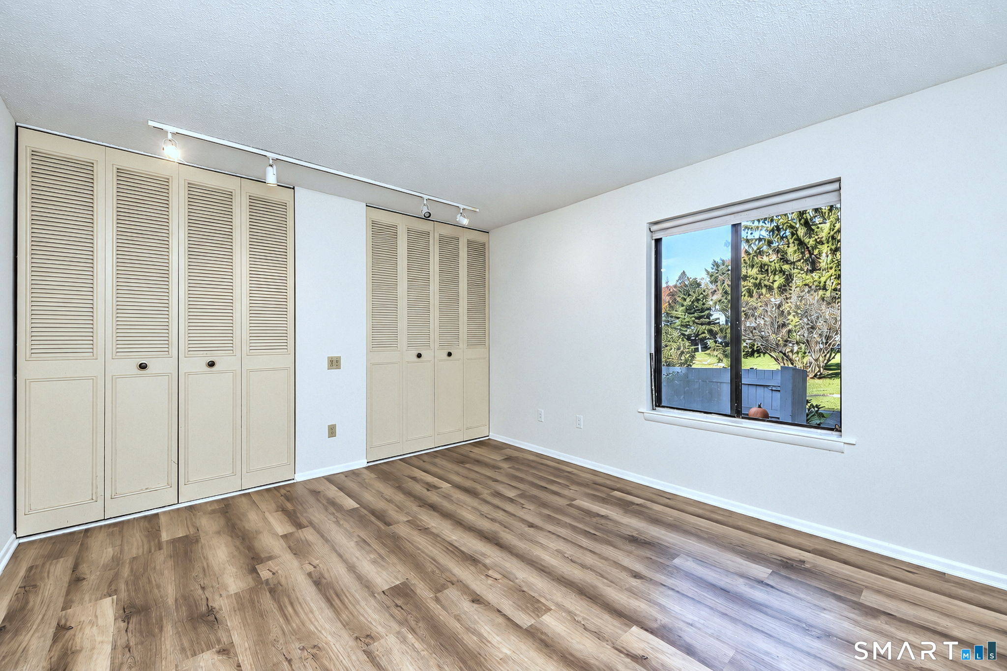 8 Island Path Ridgefield CT 06877