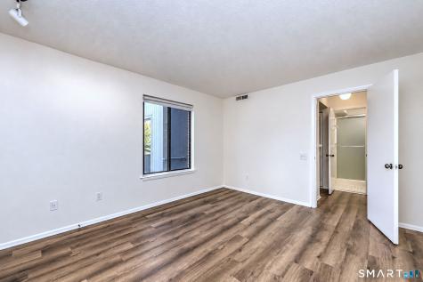 8 Island Path Ridgefield CT 06877
