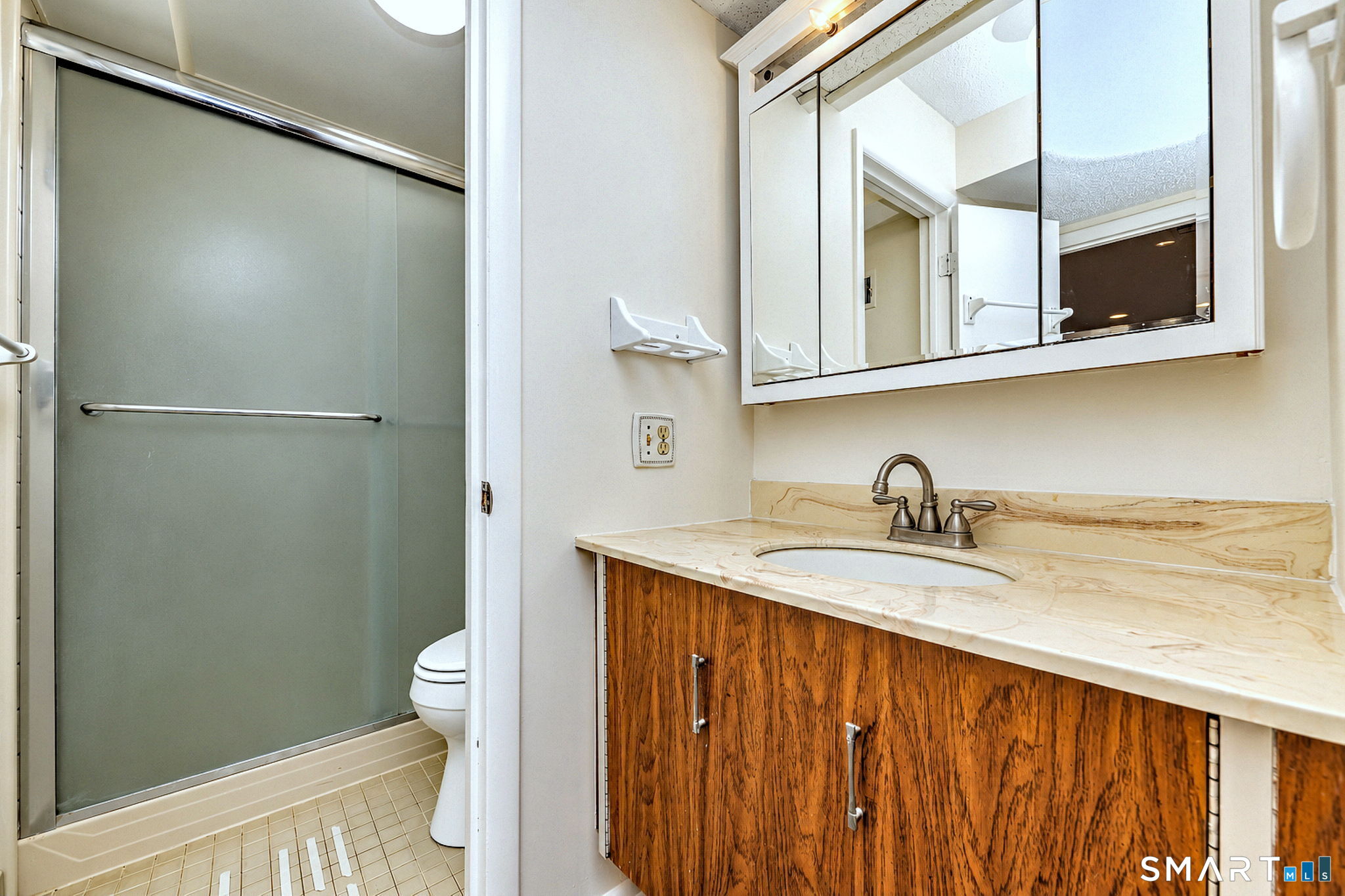 8 Island Path Ridgefield CT 06877