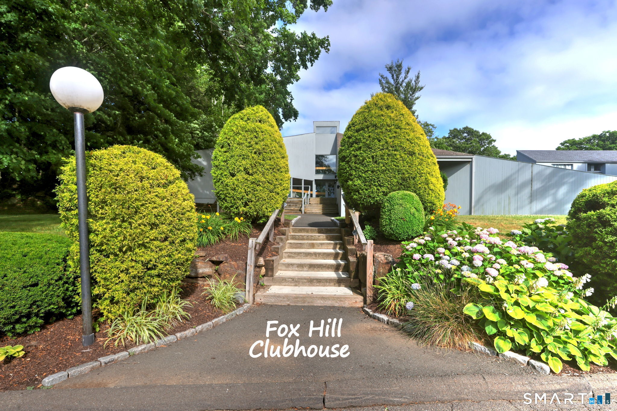 8 Island Path Ridgefield CT 06877