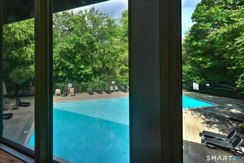 8 Island Path Ridgefield CT 06877
