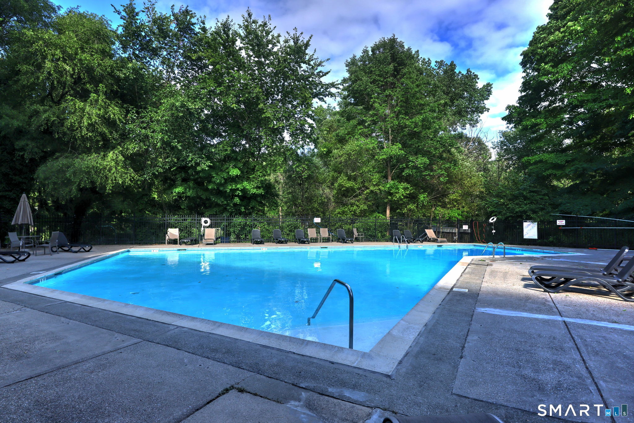 8 Island Path Ridgefield CT 06877