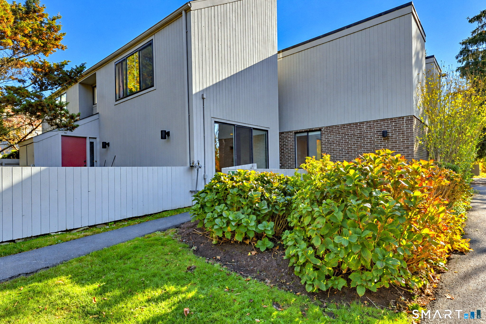 8 Island Path Ridgefield CT 06877