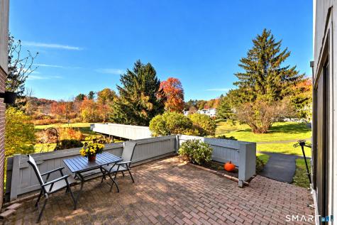 8 Island Path Ridgefield CT 06877