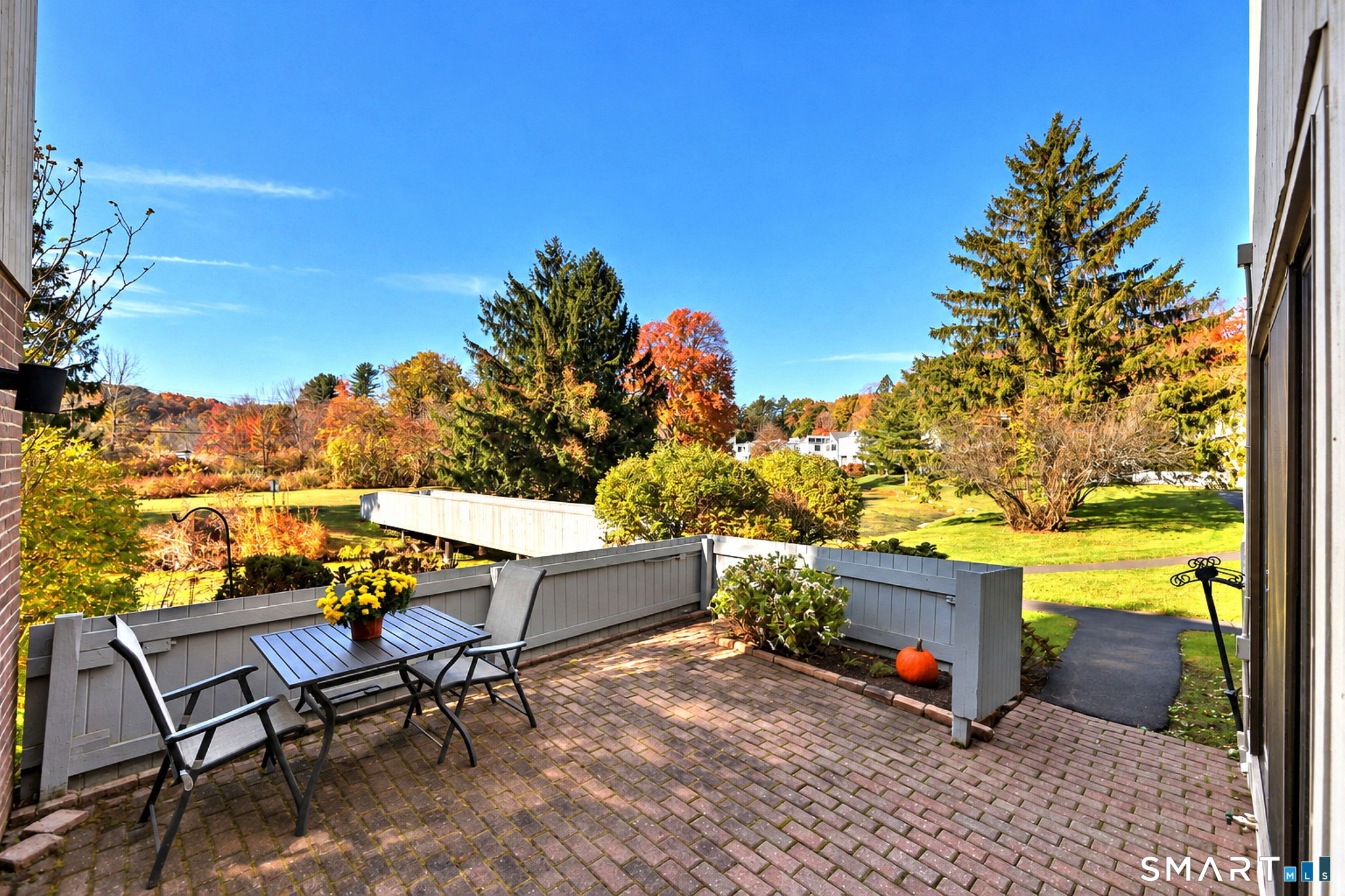 8 Island Path Ridgefield CT 06877