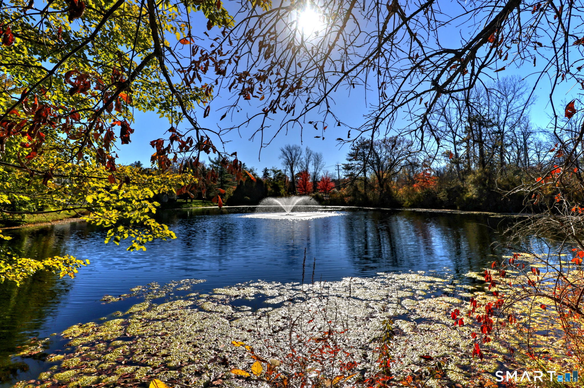 8 Island Path Ridgefield CT 06877