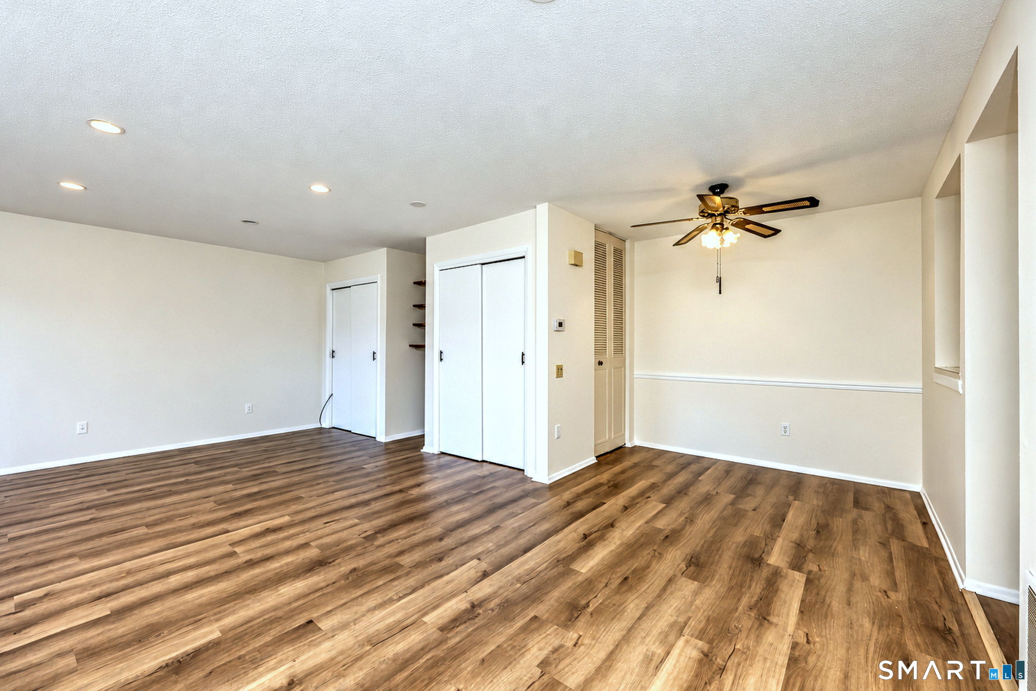 8 Island Path Ridgefield CT 06877