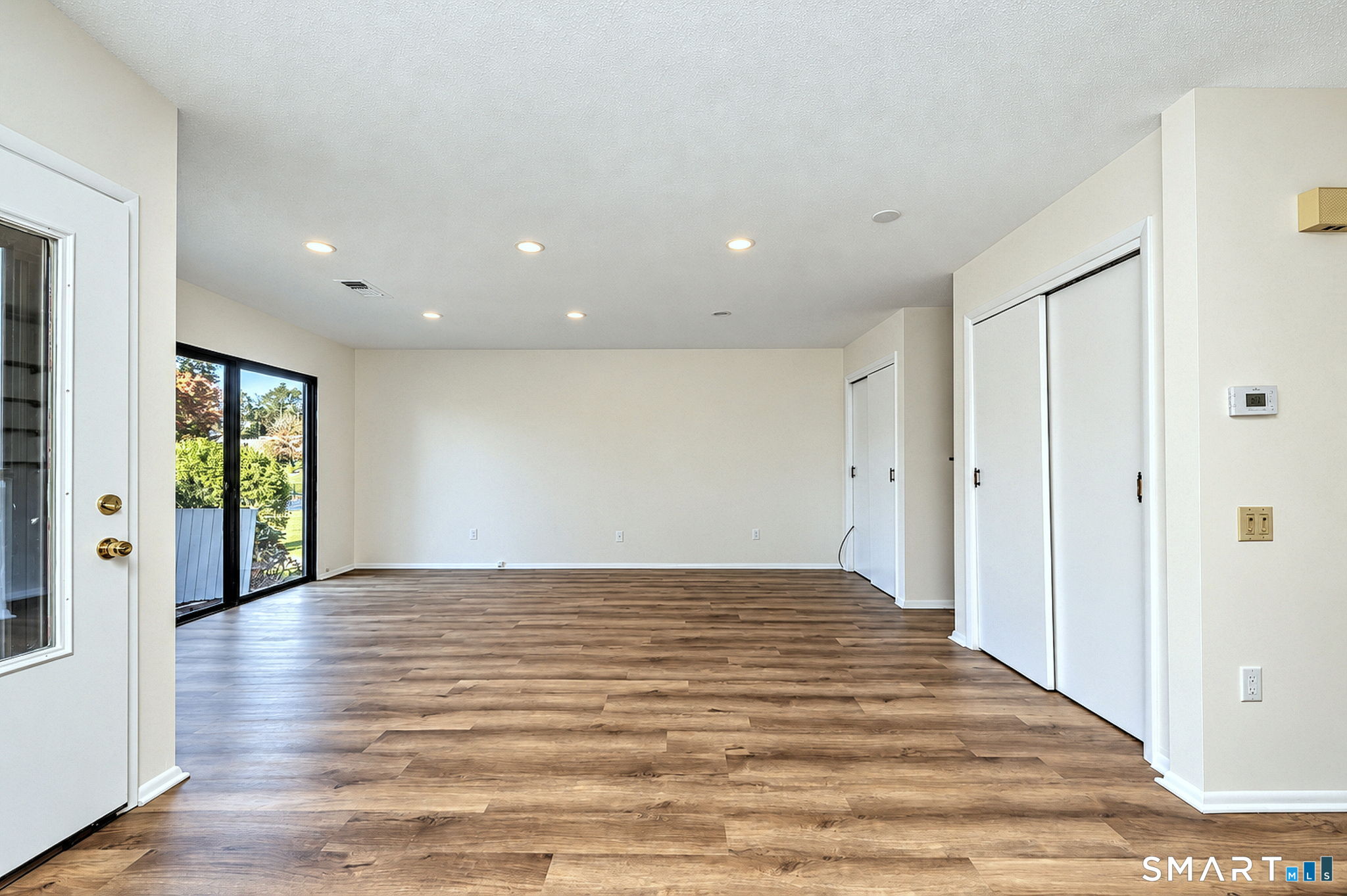 8 Island Path Ridgefield CT 06877