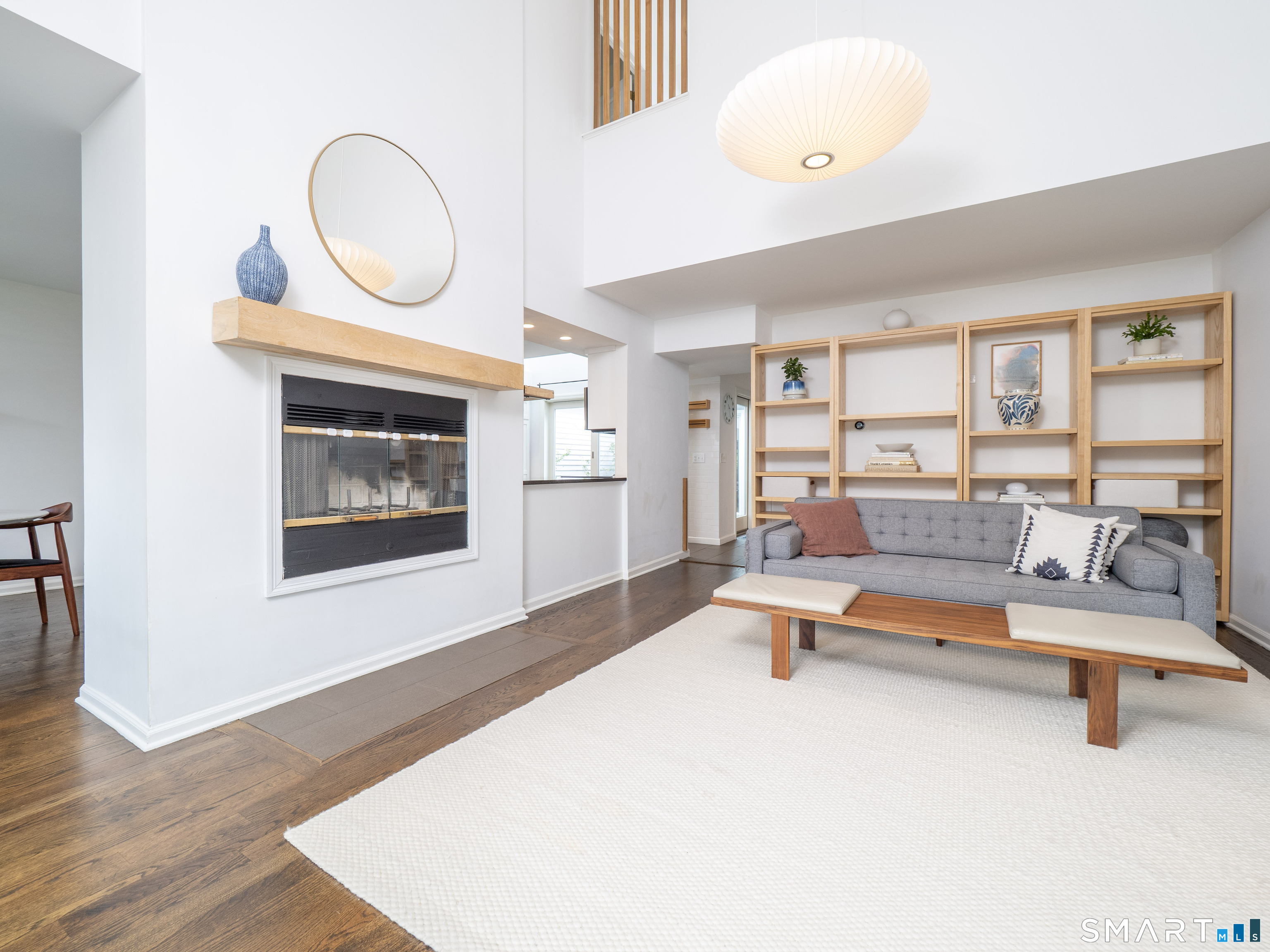 49 Wilton Crest Wilton CT 06897