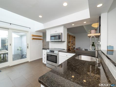 49 Wilton Crest Wilton CT 06897