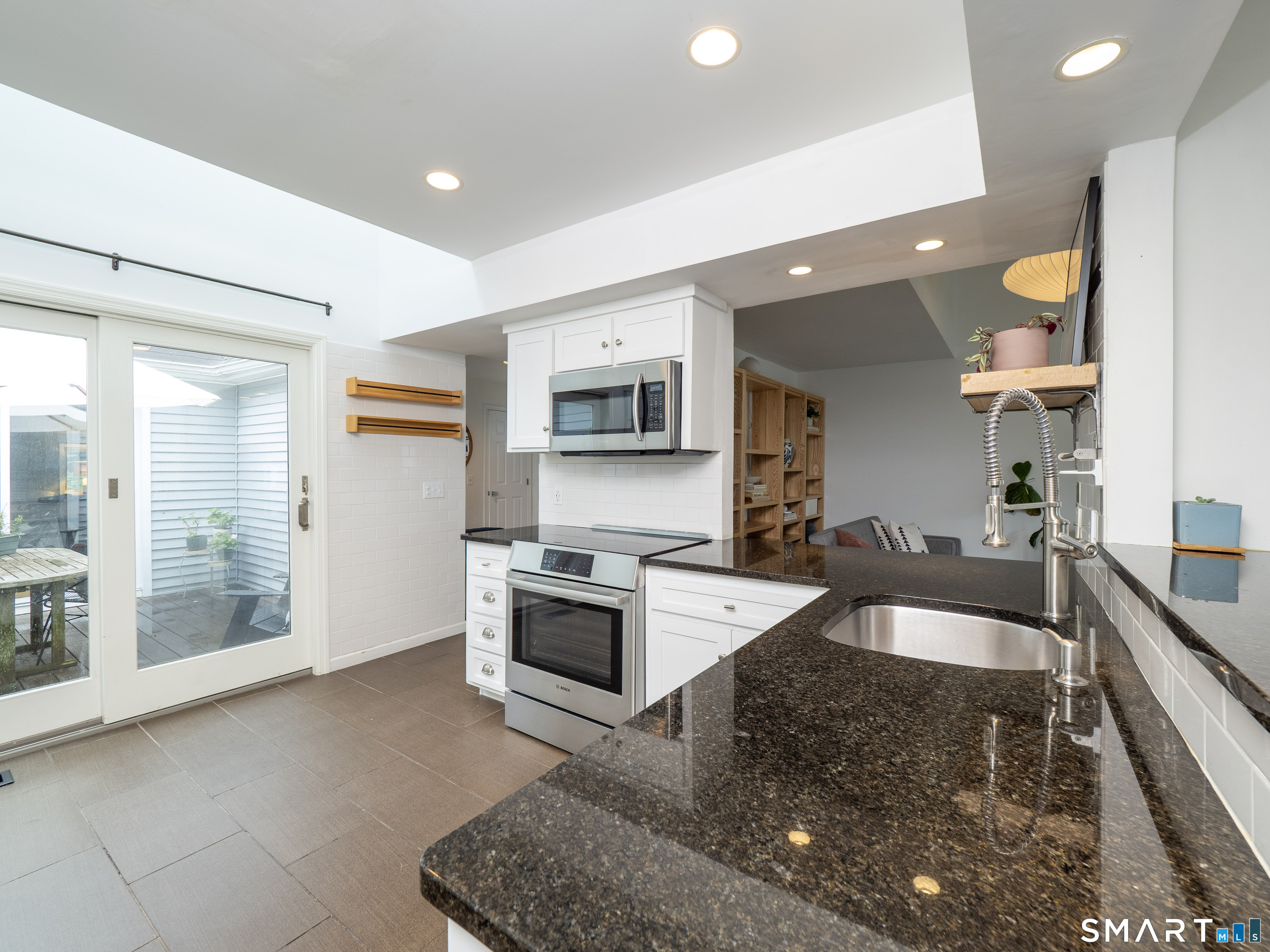 49 Wilton Crest Wilton CT 06897