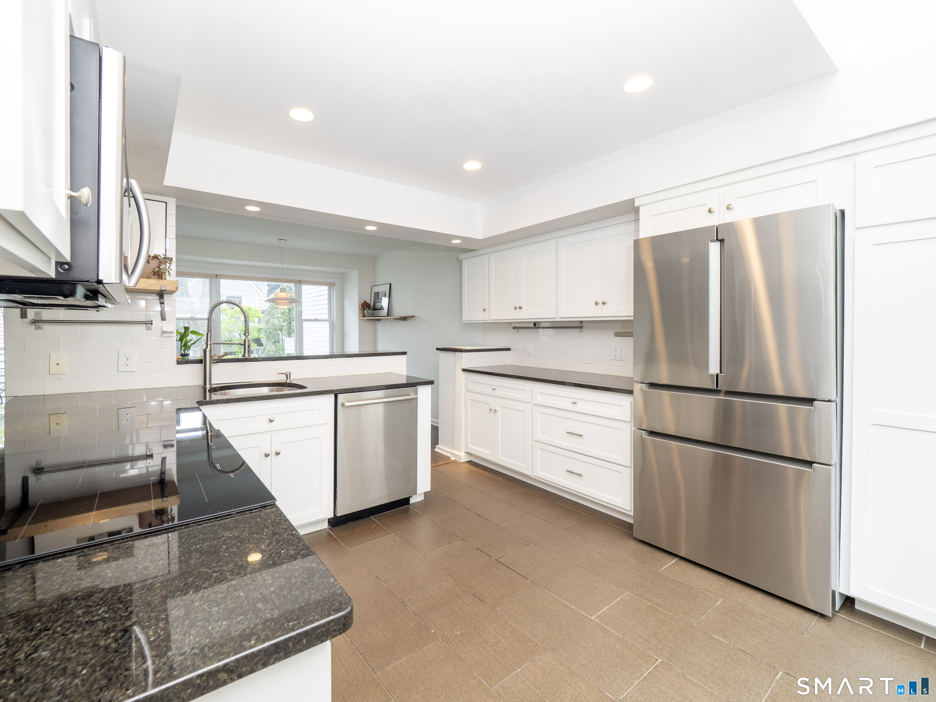 49 Wilton Crest Wilton CT 06897