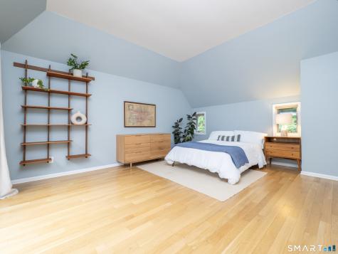49 Wilton Crest Wilton CT 06897