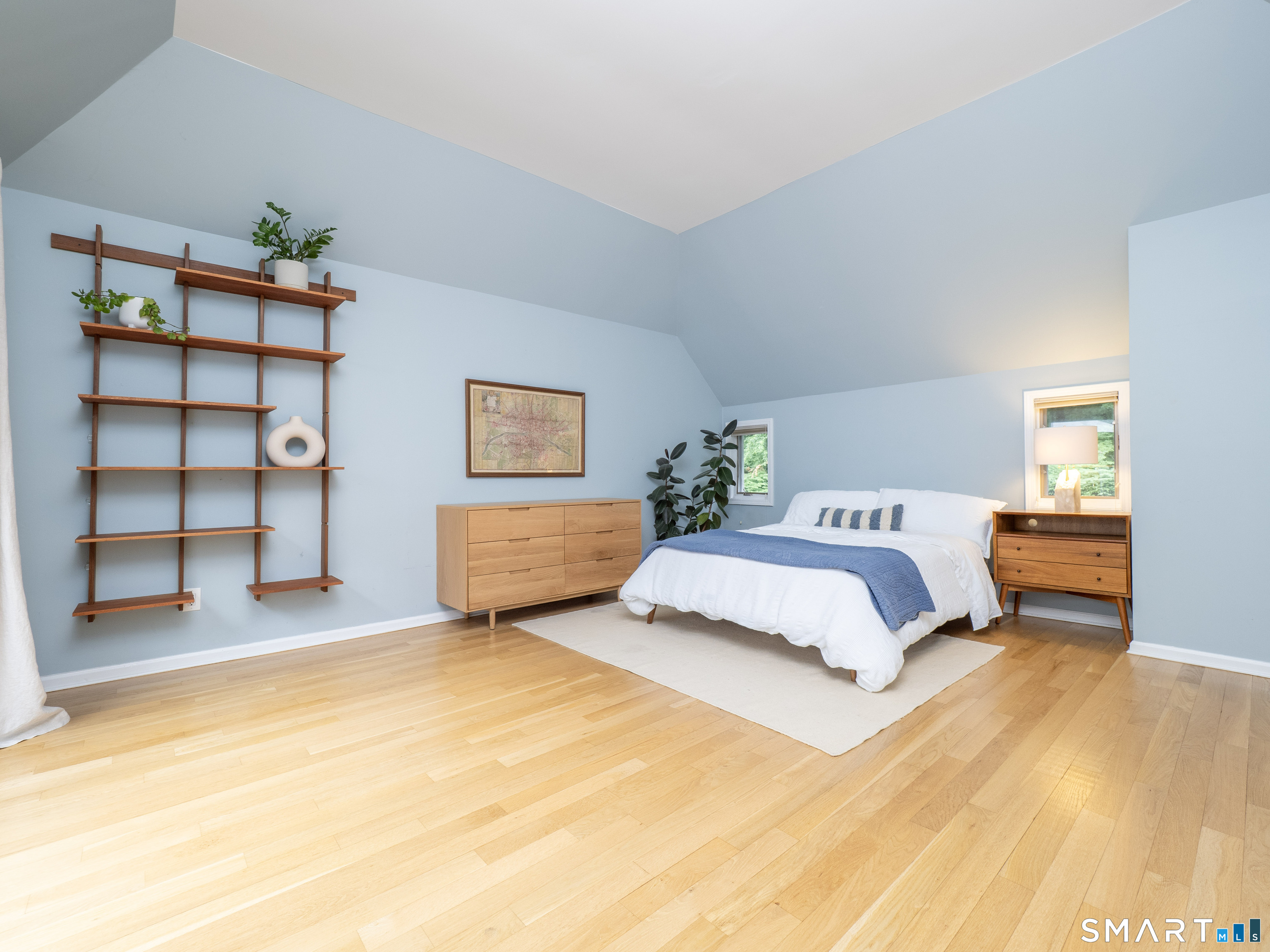 49 Wilton Crest Wilton CT 06897