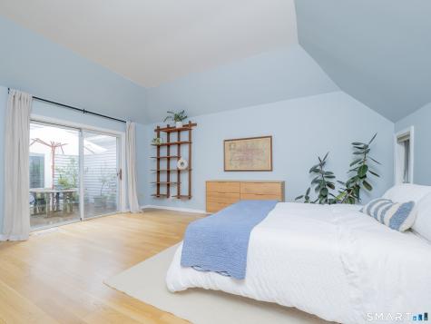 49 Wilton Crest Wilton CT 06897