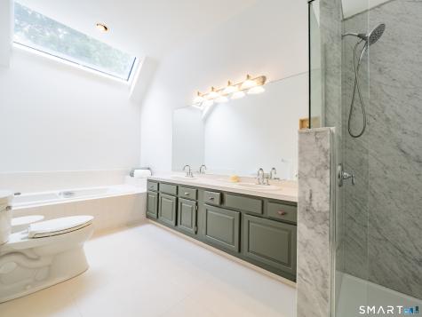 49 Wilton Crest Wilton CT 06897