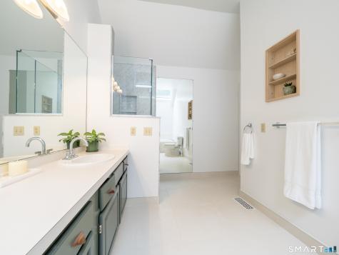 49 Wilton Crest Wilton CT 06897